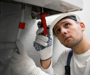 About Sewer Line Replacement Ovid, CO